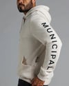 GAMEDAY HOODIE