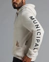 GAMEDAY HOODIE