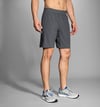 Brooks Equip 9" Short