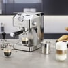 Caso Espresso Gourmet