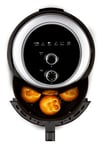 Domo Air Fryer