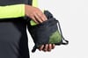 Brooks Nightlife Jacket