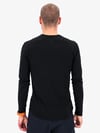 Fusion Mens C3 Merino LS