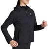 Brooks Canopy Jacket Kvenna