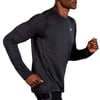 Brooks Notch Thermal Long Sleeve 2.0 Her