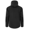 Softshell Haverdal vetrarjakki