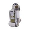 Ulefone Armor Molle hulstur