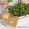 GROW YOUR OWN - SMART GARDEN
