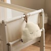 SnuzCloud Baby Sleep Aid – Cashmere