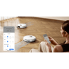 Xiaomi Robot Vacuum S40 Pro ryksuguvélmenni