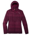 Brooks Canopy Jacket
