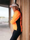 Fusion Womens S1 Run Jacket