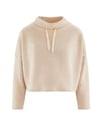 CC Sweet home maternity sweatshirt avoin