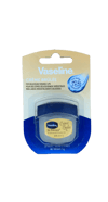 Vaseline varameðferð Crème Brûlée 7 g