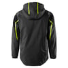 Fristads Tyresta Gore-Tex skeljajakki