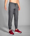 Brooks Rush Jogger