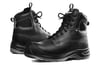 Arbesko 430 S3 SRC HRO