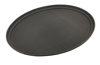 Framreiðslubakki 68,5 cm stamur