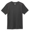 Brooks Ghost Short Sleeve