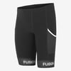 Fusion SLi Run Tights Pocket