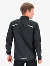 Fusion S1 Run Jacket