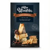 Utvalda kex spelt 100 gr