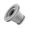 Mi Vacuum Cleaner mini HEPA Filter (2Pack)