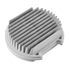 Mi Vacuum Cleaner mini HEPA Filter (2Pack)