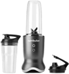 Nutribullet Ultra 1200W blandari