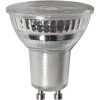 GU10 4,5W 345lm Dimmable Ra90