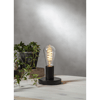E27 3-STEP dimming 270lm