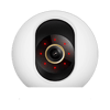 Xiaomi Smart Camera C701 4K öryggismyndavél