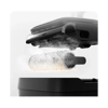 Mijia Wireless Wet Dry Vacuum 5 Pro skúringarvél