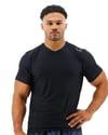 TYR AIRTEC™ bolur
