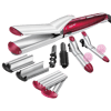BaByliss Style sléttu- og krullujárn