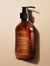Gya Labs Relaxing nudd olía 200 ml