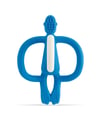 Matchstick Monkey Original api blár