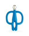 Matchstick Monkey Original api blár