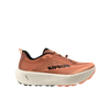 Kipride Gravel