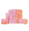 Baylis & Harding jojoba, vanilla & almond Luxury Gjafasett