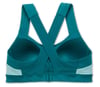 Brooks UpLift Crossback