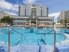 Sól og sæla á Gran Canaria - 99.000 kr. á mann m.v. 2
