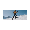 Navee Exo S Pro Exoskeleton stoðgrind