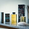 Beauty of Bath Cashmere Musk Noir Freyðandi Bath Soak