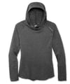 Brooks Dash Hoodie