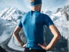 CompresSport Trail Postural SS Top herra