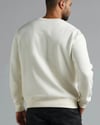 ORIGIN FLEECE CREW