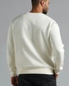 ORIGIN FLEECE CREW