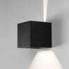 Box mini