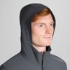 Brooks Canopy Jacket